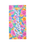 Mixed Towel in Multi
