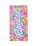 Mixed Towel in Multi