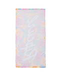 Mixed Towel in Multi