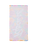 Mixed Towel in Multi