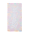 Mixed Towel in Multi