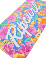 Mixed Towel in Multi