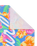 Mixed Towel in Multi