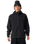 Anti-Series Search 10K/10K Spray Jacket in Black & Black