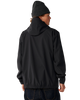 Anti-Series Search 10K/10K Spray Jacket in Black & Black