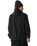 Anti-Series Search 10K/10K Spray Jacket in Black & Black