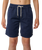 The Rip Curl Boys Boys Epic Volley Shorts 2.0 in Navy