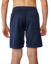 The Rip Curl Boys Boys Epic Volley Shorts 2.0 in Navy