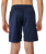 The Rip Curl Boys Boys Epic Volley Shorts 2.0 in Navy