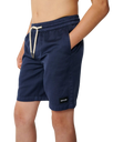 The Rip Curl Boys Boys Epic Volley Shorts 2.0 in Navy