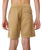 The Rip Curl Boys Boys Epic Volley Shorts 2.0 in Khaki