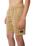 The Rip Curl Boys Boys Epic Volley Shorts 2.0 in Khaki