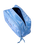 The Rip Curl Mixed Wash Bag in Blue