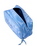 The Rip Curl Mixed Wash Bag in Blue