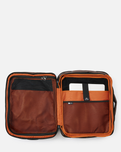 The Rip Curl F-Light 30L Cabin Holdall in Rock