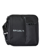 The Rip Curl 24/7 Pouch in Midnight