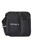 The Rip Curl 24/7 Pouch in Midnight