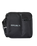 The Rip Curl 24/7 Pouch in Midnight