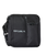 The Rip Curl 24/7 Pouch in Midnight