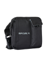 The Rip Curl 24/7 Pouch in Midnight
