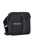 The Rip Curl 24/7 Pouch in Midnight