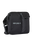 The Rip Curl 24/7 Pouch in Midnight