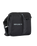 The Rip Curl 24/7 Pouch in Midnight