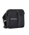 The Rip Curl 24/7 Pouch in Midnight