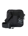 The Rip Curl 24/7 Pouch in Midnight
