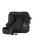 The Rip Curl 24/7 Pouch in Midnight