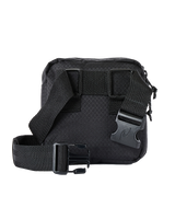 The Rip Curl 24/7 Pouch in Midnight