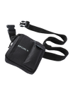 The Rip Curl 24/7 Pouch in Midnight