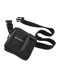 The Rip Curl 24/7 Pouch in Midnight