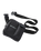 The Rip Curl 24/7 Pouch in Midnight