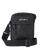 The Rip Curl No Idea Shoulder Bag in Midnight