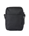 The Rip Curl No Idea Shoulder Bag in Midnight