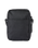 The Rip Curl No Idea Shoulder Bag in Midnight