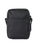 The Rip Curl No Idea Shoulder Bag in Midnight