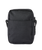The Rip Curl No Idea Shoulder Bag in Midnight