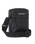 The Rip Curl No Idea Shoulder Bag in Midnight