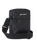 The Rip Curl No Idea Shoulder Bag in Midnight