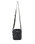 The Rip Curl No Idea Shoulder Bag in Midnight