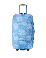 F-Light Artist Of The Search Ty Williams Global 100L Holdall in Navy