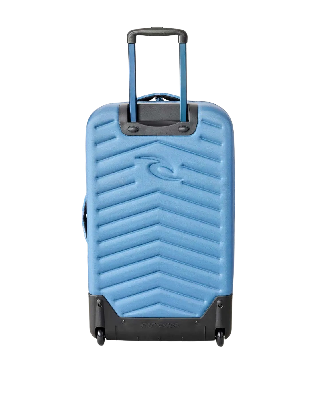 F-Light Artist Of The Search Ty Williams Global 100L Holdall in Navy
