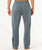 The Rip Curl Mens Stapler Joggers in Pine Night