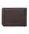 The Rip Curl Mens Classic Surf RFID All Day Wallet in Brown