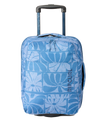 The Rip Curl F-Light Artist Of The Search Ty Williams Cabin 30L Holdall in Navy