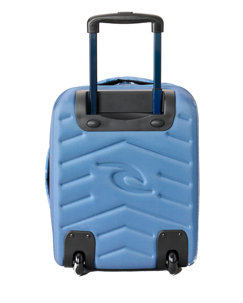 The Rip Curl F-Light Artist Of The Search Ty Williams Cabin 30L Holdall in Navy
