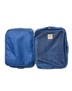 The Rip Curl F-Light Artist Of The Search Ty Williams Cabin 30L Holdall in Navy
