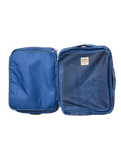 The Rip Curl F-Light Artist Of The Search Ty Williams Cabin 30L Holdall in Navy
